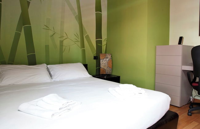 Italianway - Rubens 19 - D - Photo 2