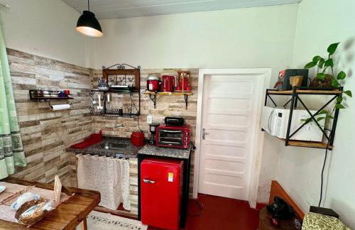 Recanto do Riacho - Mury - Foto 34