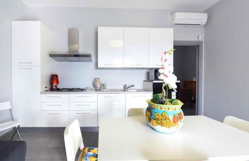 Villa Ida - Free private Parking - Foto 5