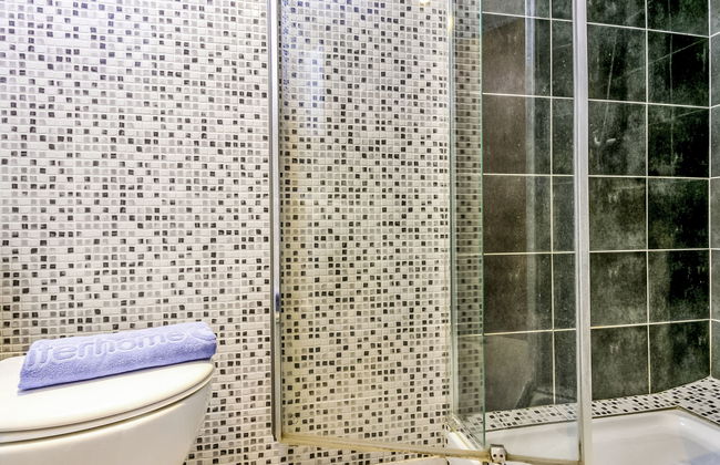 Roses Holiday Center - Foto 13