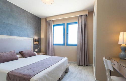 Casamaïa Premium Apartments with Spa - Photo 52