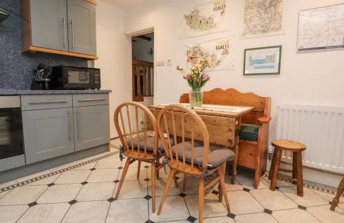 Haworth Barn - Photo 9