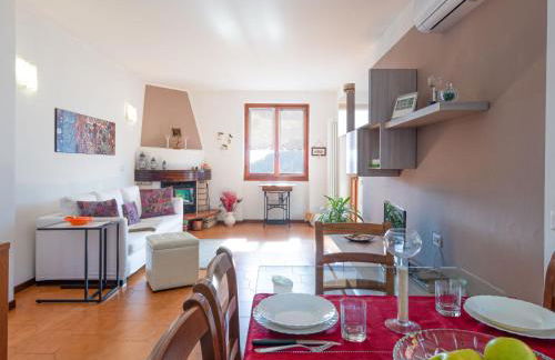 Apartment Stefania - VNA370 by Interhome - Foto 10