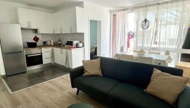 Piso F-Primavera GT - Foto 3