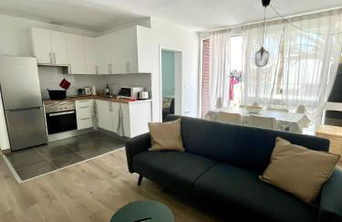 Piso F-Primavera GT - Foto 3