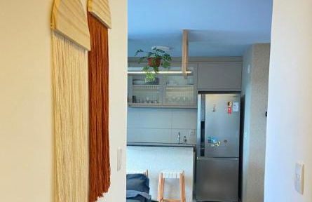 Solar Aruana, Aracaju, Aeroporto, Orla de Atalaia e Praia - Foto 18