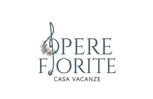 Opere Fiorite - Foto 19