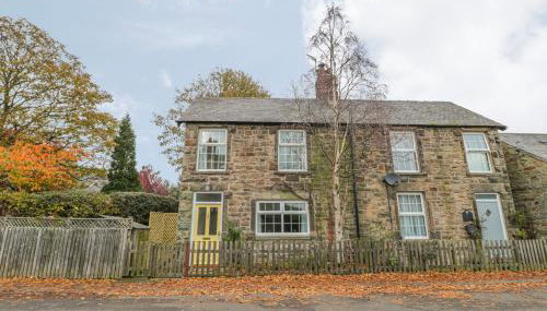 Wordsworth Cottage West - Foto 3