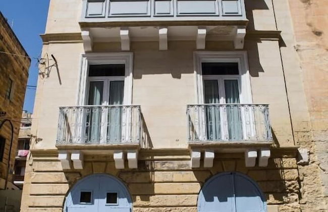 Concetta Studio Apartments - Foto 56