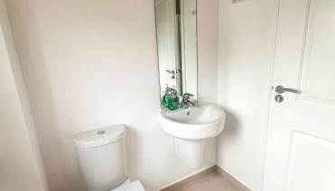 Vyn's Holiday home - Sleeps 6 - Foto 2