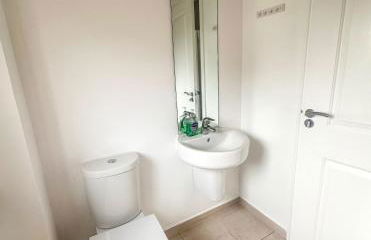 Vyn's Holiday home - Sleeps 6 - Foto 2