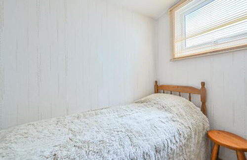 3bed Apartment Sleeps 5- Parking, Wifi, Near Beach - Foto 16