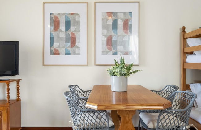 Escapadinha do Sol By Madeira Sun Travel - Foto 17