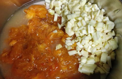 Agriturismo L'Albara - Wines, Pool & SPA - Foto 49