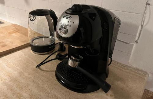 Tuscia Home Backpackers - Foto 9