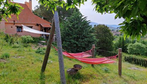 Via Fera, con vistas a la naturaleza - Foto 5, Garden