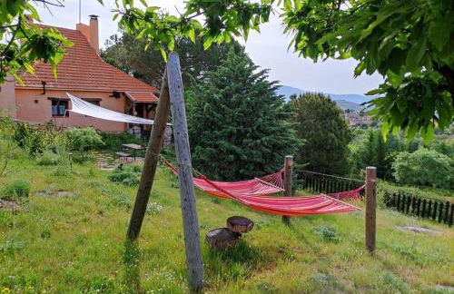 Via Fera, con vistas a la naturaleza - Foto 5