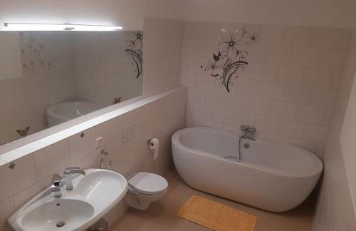 Pentling Ferienwohnung - Foto 16