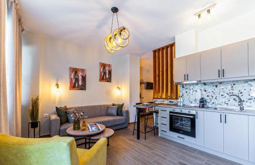 Lito2Apart - Foto 12