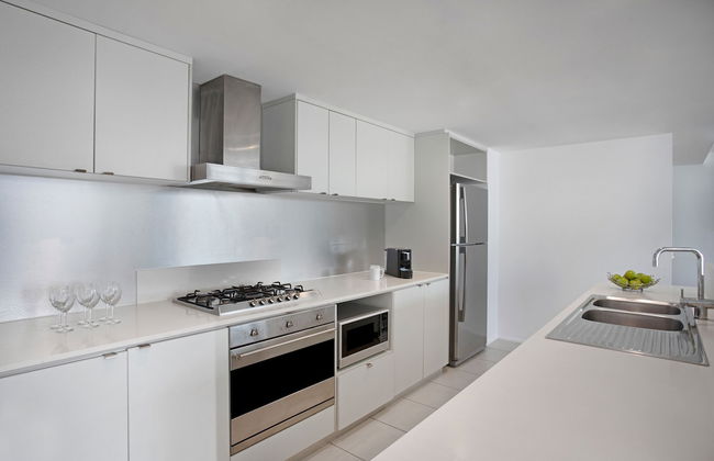 Mantra Trilogy - Foto 27