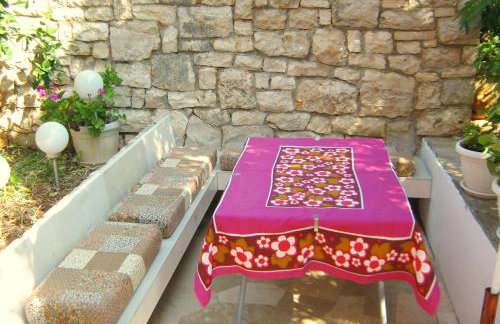 Apartments Doris - Foto 55