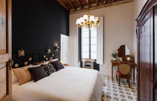 La Colonial Suites Apartamentos de Lujo - Foto 38