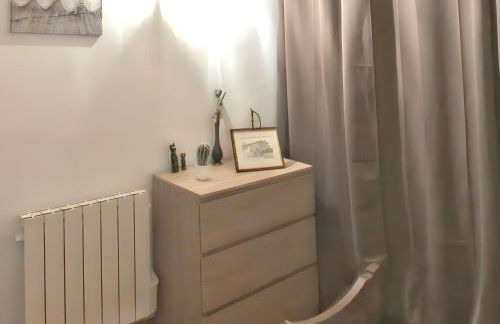 Maison de charme à Vachères avec jardin et vue montagne - Foto 7