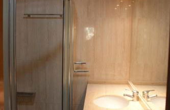 Apartamento Góngora - Photo 13