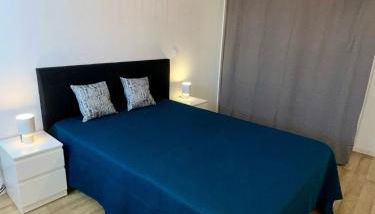 Sphinx Résidences - Tempologis Mémorial - Photo 4