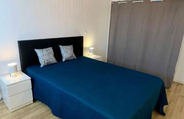 Sphinx Résidences - Tempologis Mémorial - Photo 4