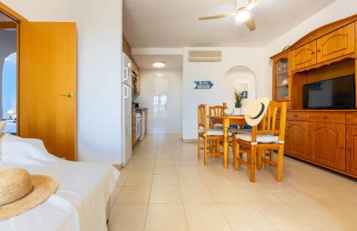 LUCKY HOLIDAY RiUMAR - Foto 51