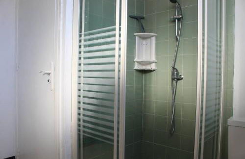 Mais 3 pièces Oléron 4 couchages - SDO000-087 - Foto 16