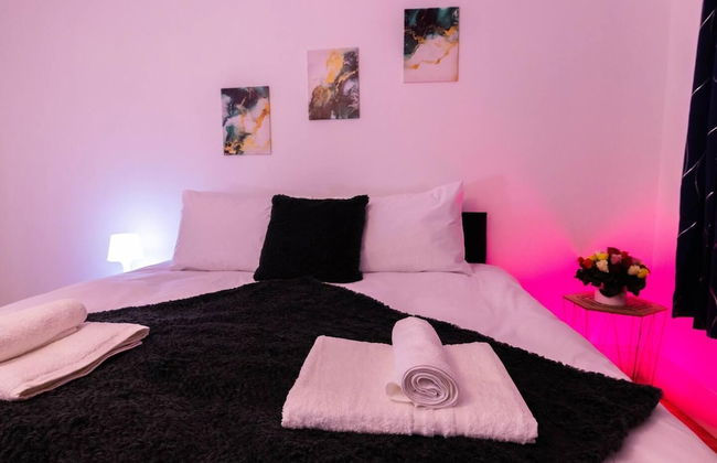 Beautiful 3-bed in Blackheath-london - Foto 15