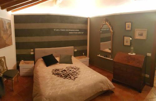 La Suite dei Ricordi - Foto 6