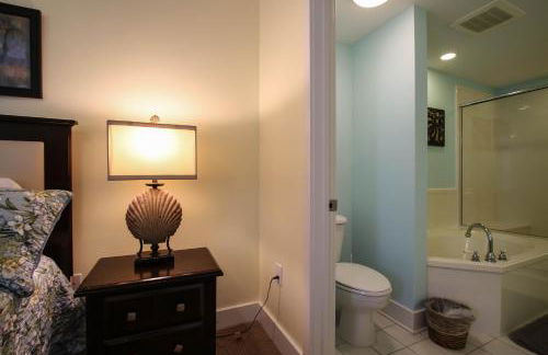 Lovely Gulf Views All For You Waterscape A307 - Foto 30