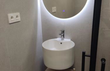 PARAISOS DE AGAETE - Foto 23