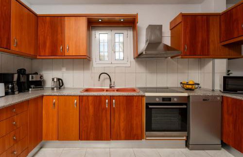 Villy Suites - Foto 34