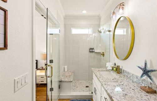 The Breezy Turtle - Foto 17