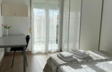 H&H Suite Espectacular Apartamento en el centro de Granada - Foto 20