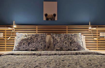 Apartamento Marion - Photo 10