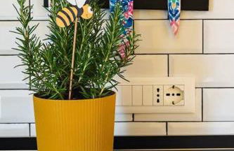 Casa Vacanze Callegari - Foto 11