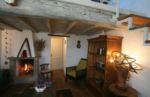 Villa Toppani Del Sodo - Foto 47