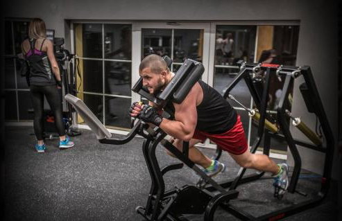 Pałac Bielawa - Foto 54