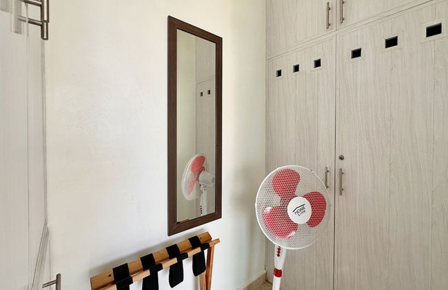 Villas Amanecer by Andiani Travel - Photo 3