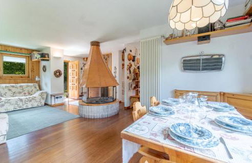 Le Coeur De Lea - Foto 14