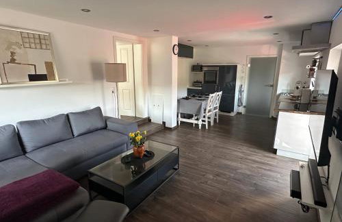 Bergisch Resort Josef - Foto 10