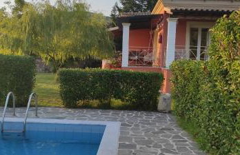 Villa Grecia - Foto 63