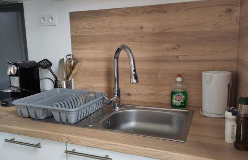 Appartement lumineux et spacieux 70m2 proche de tout - 3 chambres - Foto 6