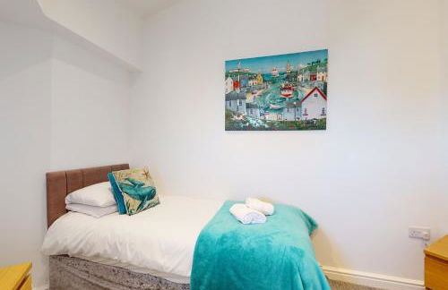 Crabbers' Wharf - Photo 21