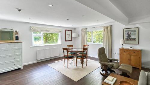 Shepherds Loft - Foto 3